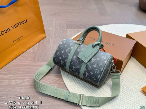 New Arrival LV Handbag L1171