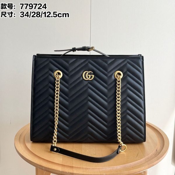 New Arrival GG Handbag 450