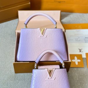 New Arrival LV Handbag L1192