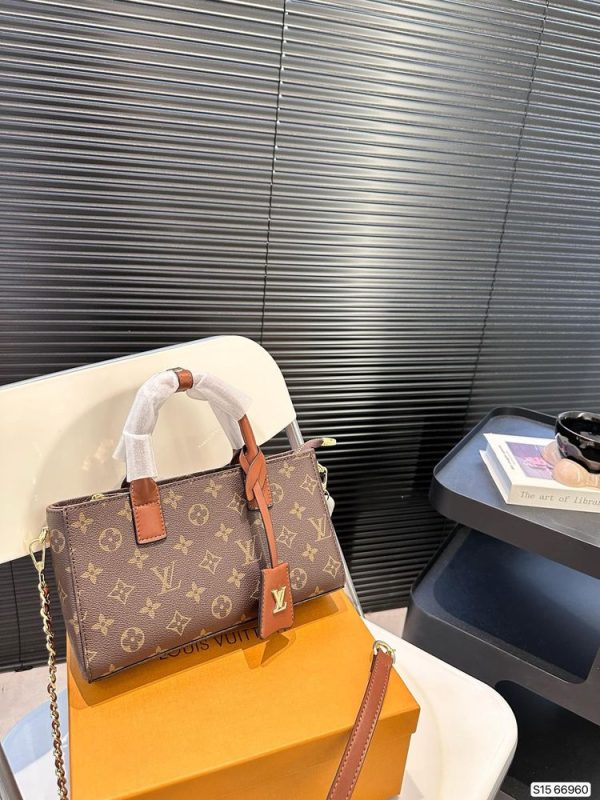 New Arrival LV Handbag L1115