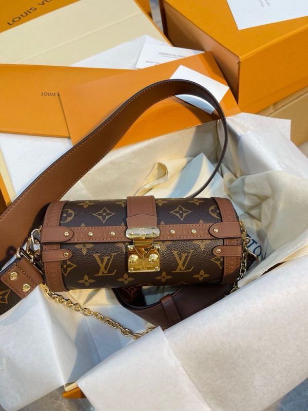 New Arrival LV Handbag L1185