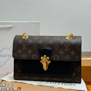 New Arrival LV Handbag L1142