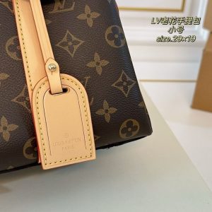 New Arrival LV Handbag L1137