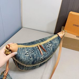 New Arrival LV Handbag L1176