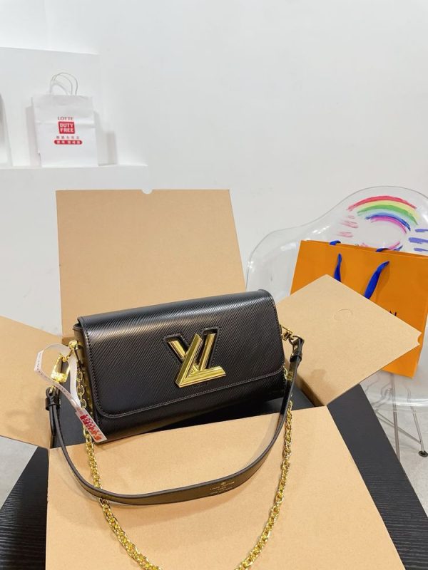 New Arrival LV Handbag L1133.1