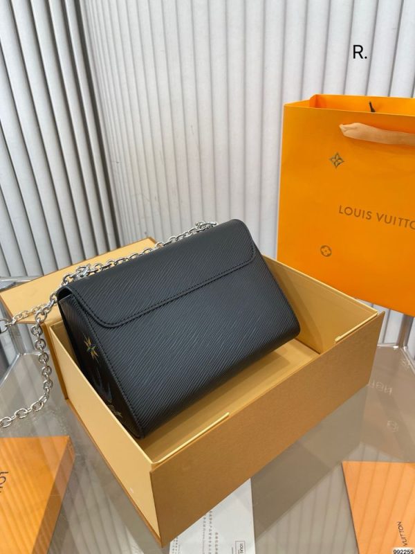 New Arrival LV Handbag L1161.2