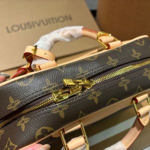 New Arrival LV Handbag L1143