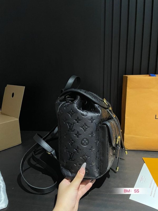 New Arrival LV Handbag L1157