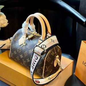 New Arrival LV Handbag L1211