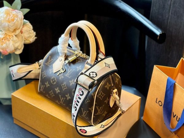 New Arrival LV Handbag L1211