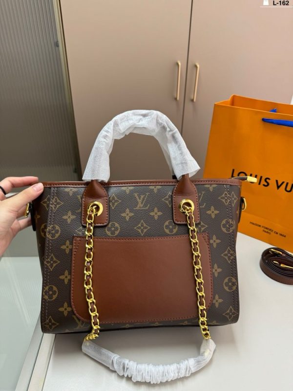 New Arrival LV Handbag L1151