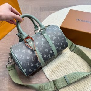 New Arrival LV Handbag L1171