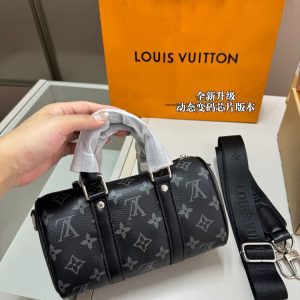 New Arrival LV Handbag L1152