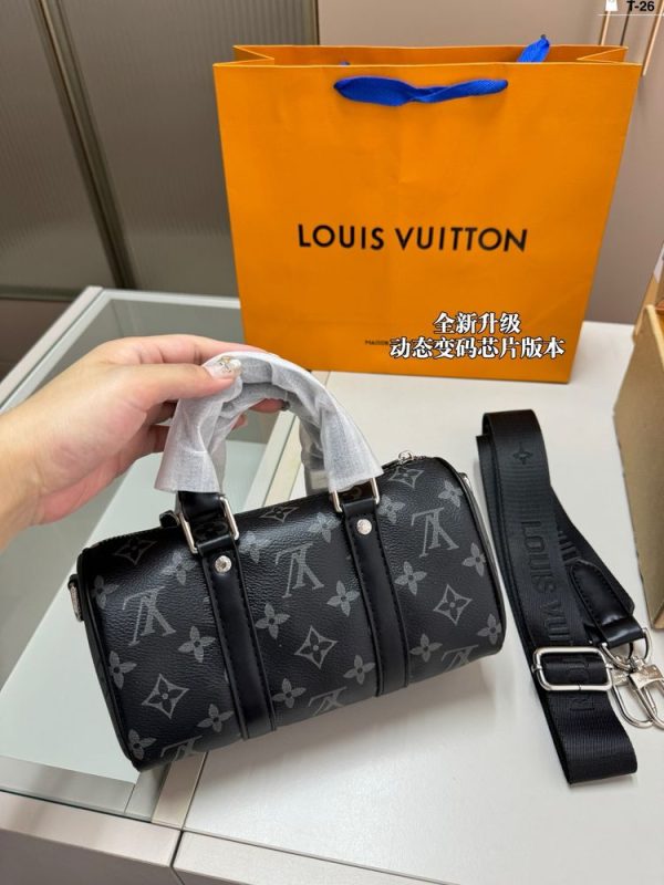 New Arrival LV Handbag L1152