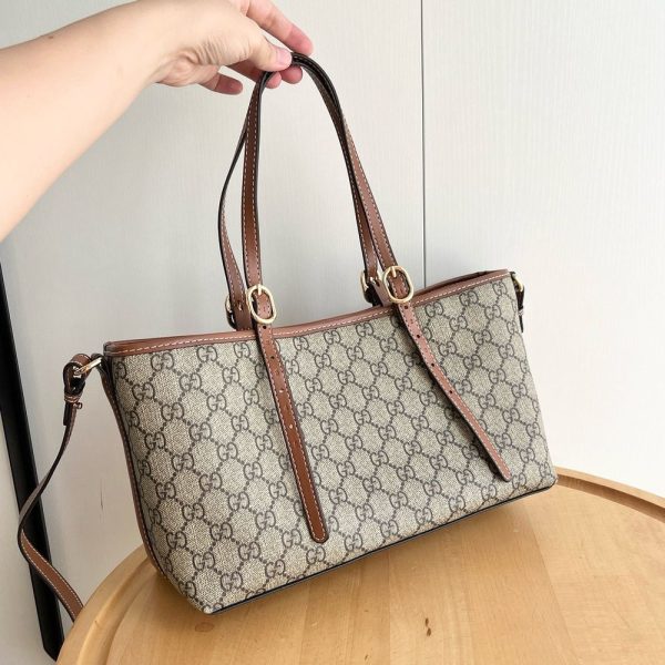 New Arrival GG Handbag 449