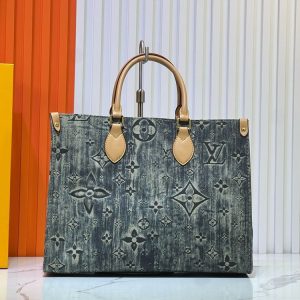 New Arrival L*V Handbag 1464