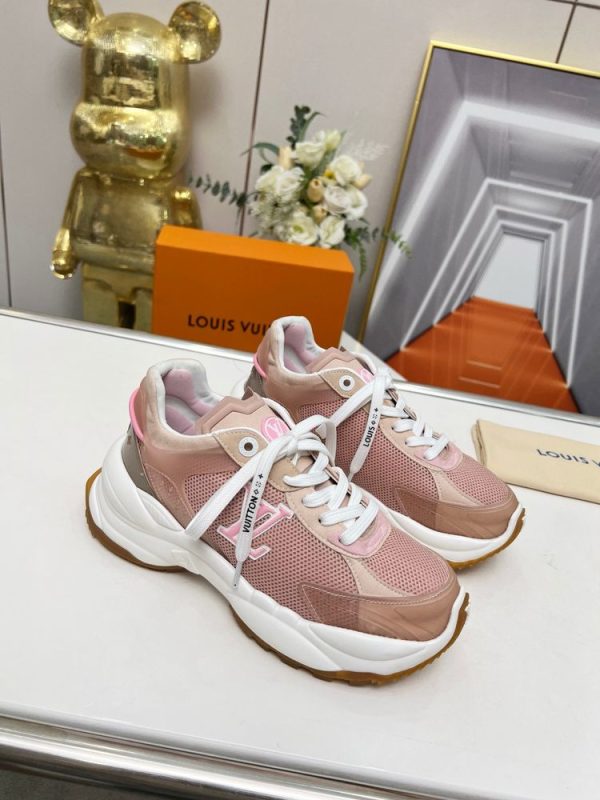 New Arrival Top Quality Women Shoes 087.2