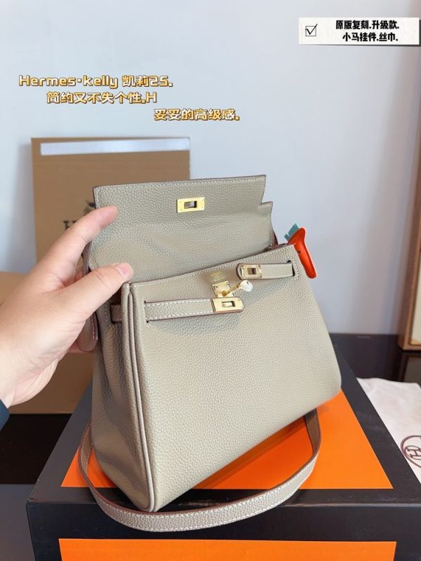 New Arrival Bag H3152