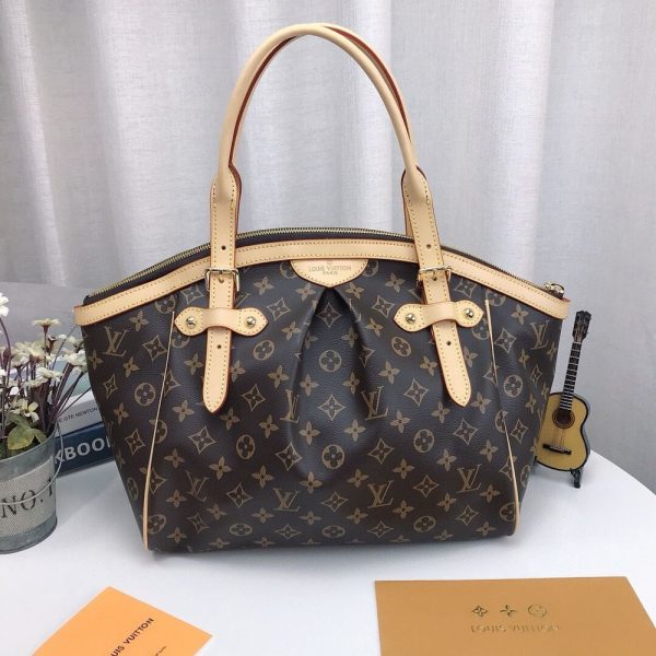 New Arrival LV Handbag L1156