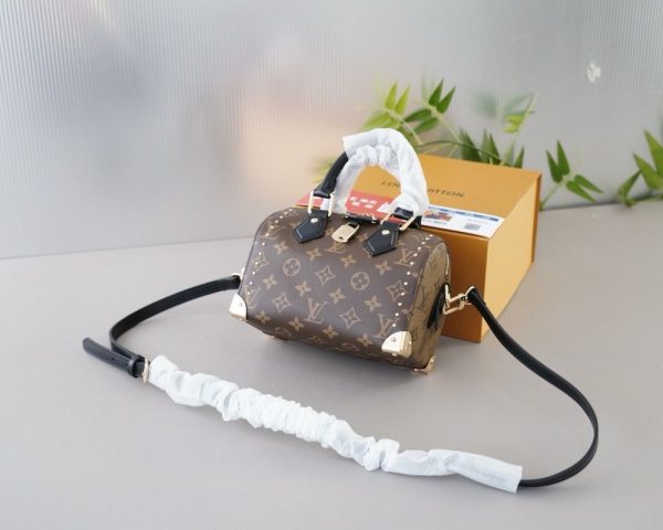 New Arrival LV Handbag L1191