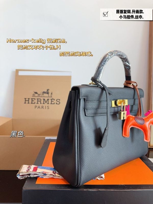 New Arrival Bag H3151