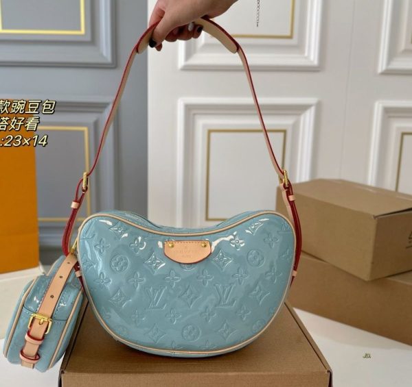 New Arrival LV Handbag L1135