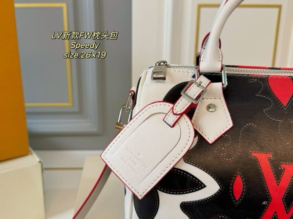 New Arrival LV Handbag L1147