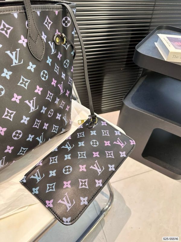 New Arrival LV Handbag L1128