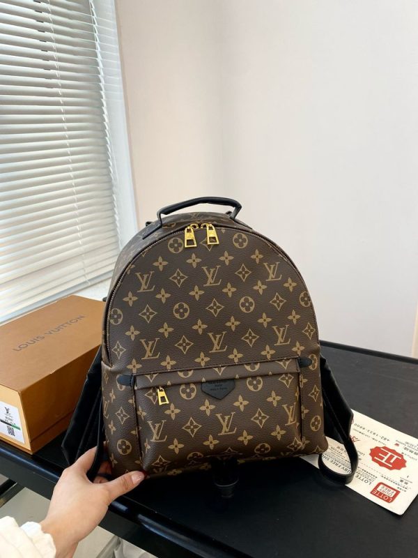 New Arrival LV Handbag L1197