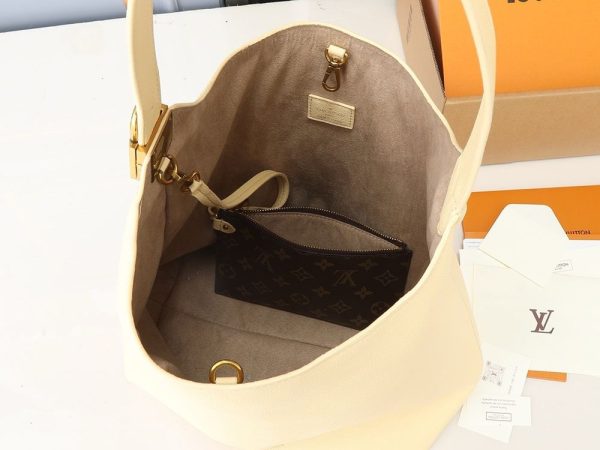 New Arrival L*V Handbag 1461