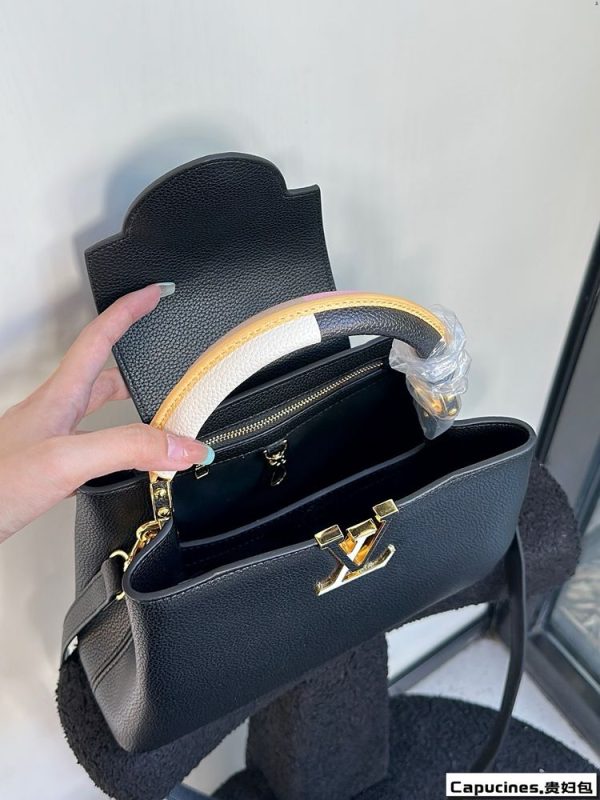 New Arrival LV Handbag L1188.2