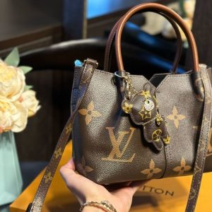 New Arrival LV Handbag L1210