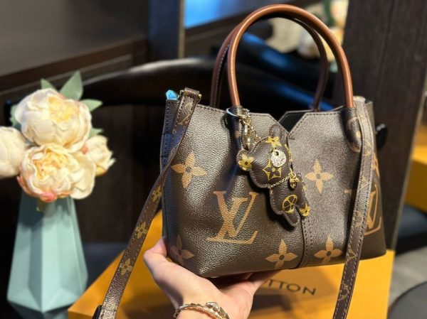 New Arrival LV Handbag L1210