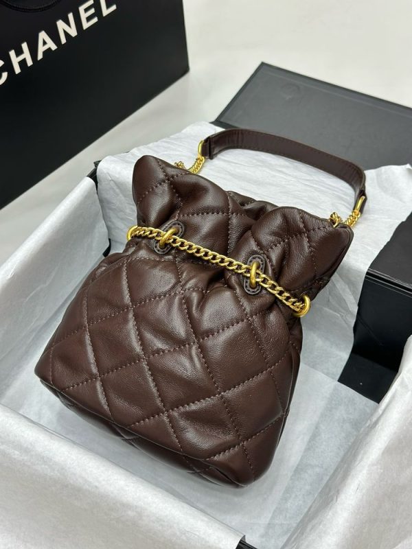 New Arrival CN HandBag 748.3