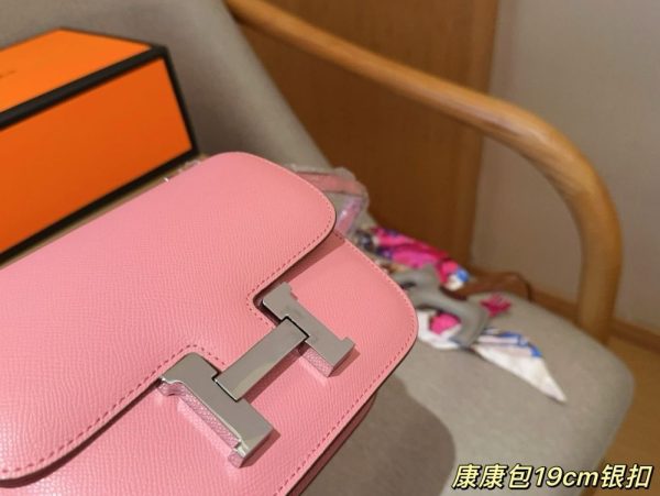 New Arrival Bag H3155.4