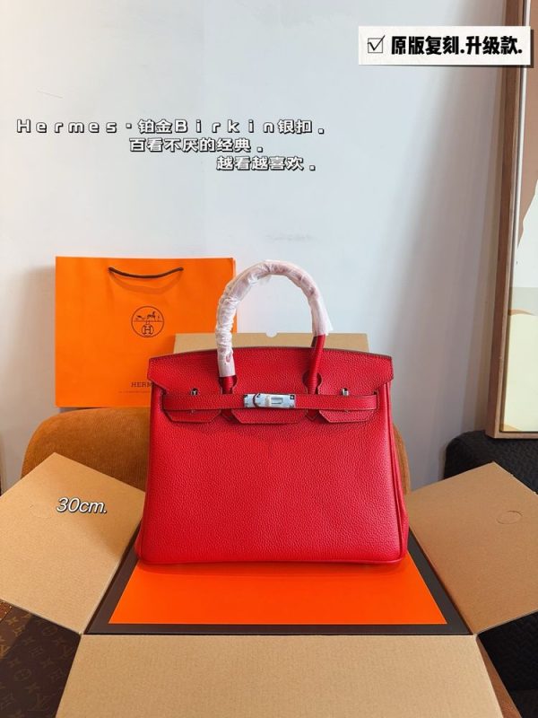 New Arrival Bag H3153