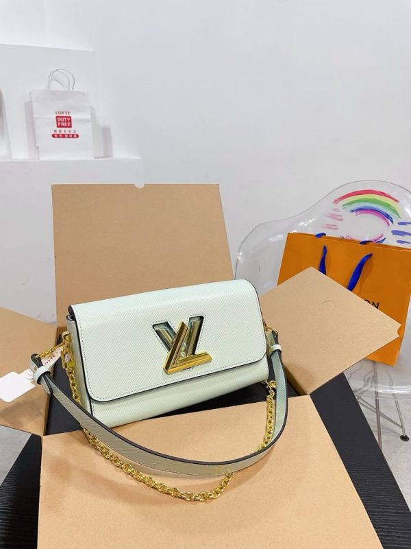 New Arrival LV Handbag L1133.1