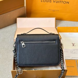 New Arrival LV Handbag L1195