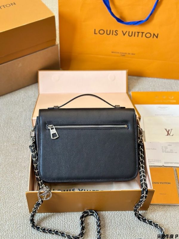 New Arrival LV Handbag L1195