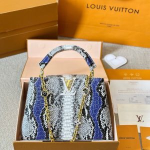 New Arrival LV Handbag L1193 – OUT OF STOCK !!!