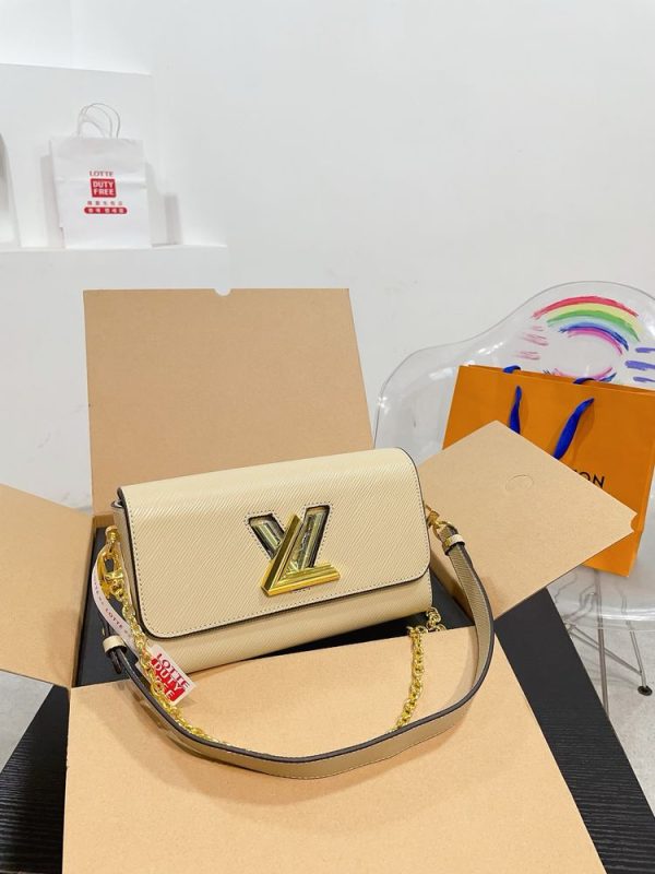 New Arrival LV Handbag L1133.1