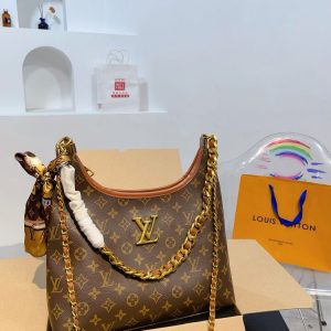 New Arrival LV Handbag L1204