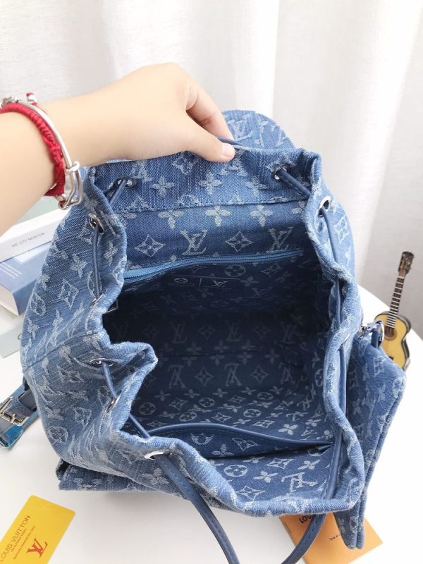 New Arrival LV Handbag L1129