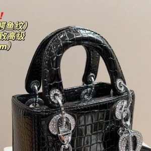 New Arrival DO HandBag D044