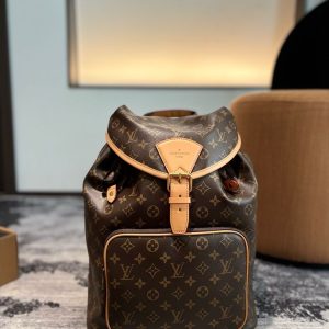 New Arrival LV Handbag L1146