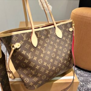 New Arrival LV Handbag L1145