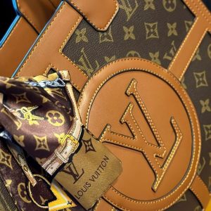 New Arrival LV Handbag L1217.1