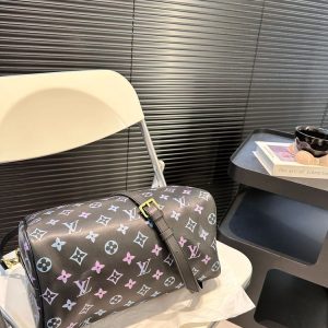 New Arrival LV Handbag L1126