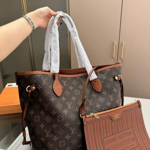 New Arrival LV Handbag L1148