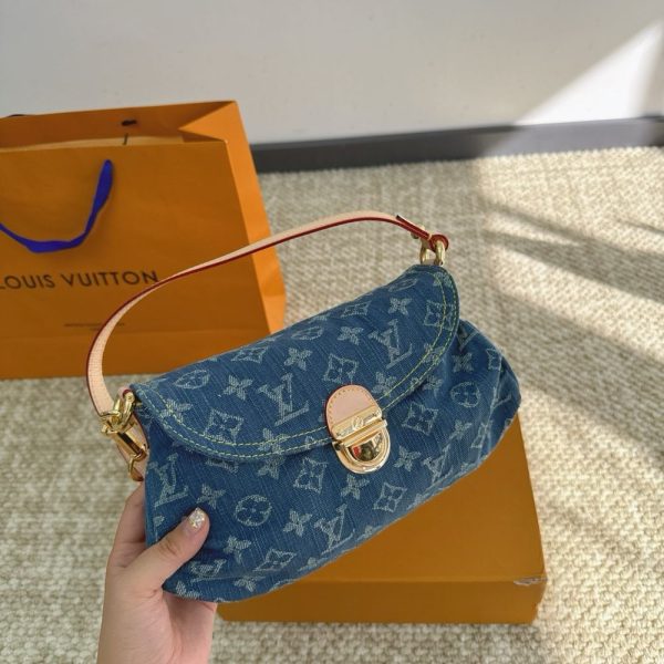 New Arrival LV Handbag L1173